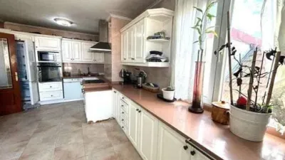 Apartment at Alameda de Recalde Street, 76 photo 6
