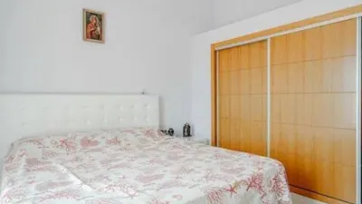 Chalet in Calpe - Calp photo 26
