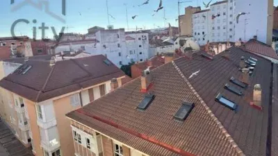 Apartment in Palencia City Centre photo 15