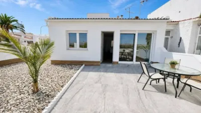 Casa - Vista 2