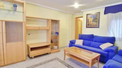 Piso – Elx - Elche - Vista 2