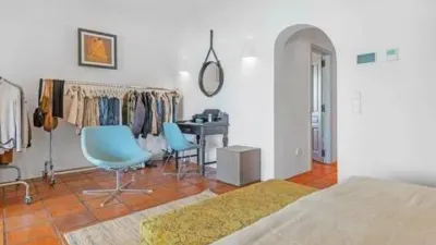 Chalet on Calle Colibri, 22 photo 21