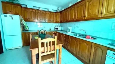 Townhouse in Puerto Deportivo photo 2