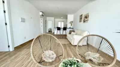 Casa - Vista 5