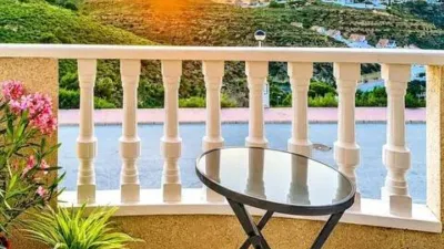 Piso – Rojales, Ciudad Quesada - Vista 3