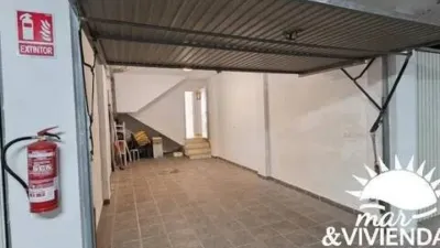 Terraced house on Calle del Duende photo 28
