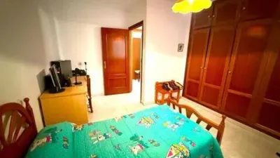 Townhouse in Puerto Deportivo photo 5