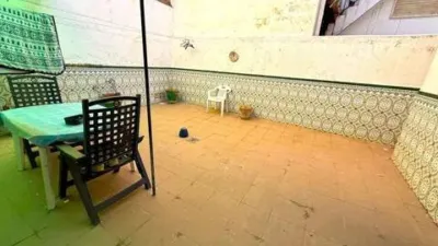Townhouse in Puerto Deportivo photo 3
