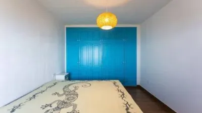 Chalet on Calle del Campo Santo S-N photo 85