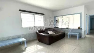 Chalet in La Oliva photo 32