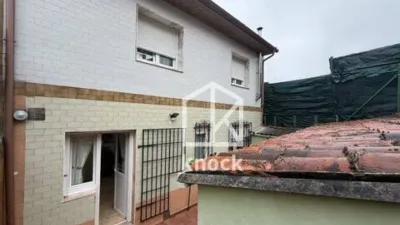 Casa adosada en calle Fuente Villar photo 7