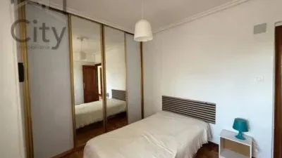 Apartment in Palencia City Centre photo 19