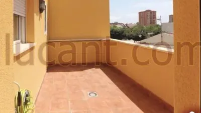 Chalet in Divina Pastora photo 2