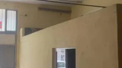 Local comercial en venta en Calle de Quevedo, cerca de Calle de Las Filipinas - Vista 3