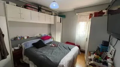 Apartment in Cruces photo 6