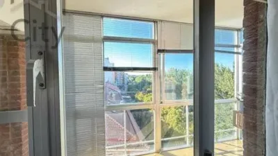 Apartment in Palencia City Centre photo 27