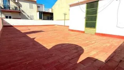 Townhouse in Puerto Deportivo photo 10