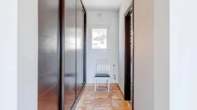 Chalet in Calpe - Calp photo 27