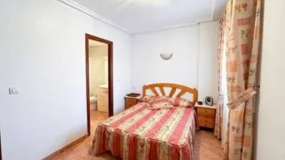 Pis – Torrevieja - Vista 5