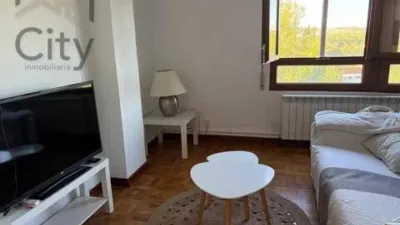 Apartment in Palencia City Centre photo 7