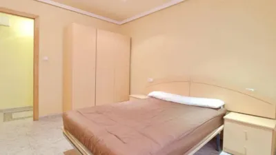 Piso – Elx - Elche - Más