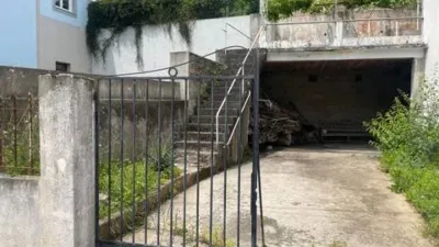 Chalet on Camino a Mondonedo photo 3