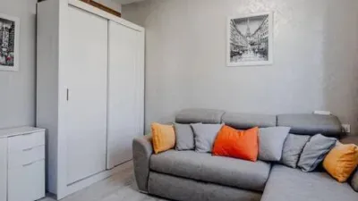 Chalet in Calpe - Calp photo 33