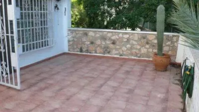 Casa – Torrevieja, Residencial Miramar V, Cabo Cervera-Playa la Mata - Más