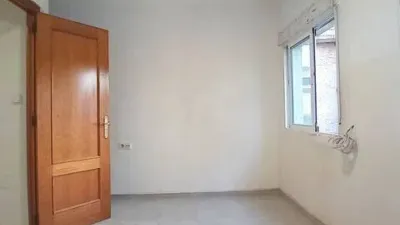 Flat in San Andrés-San Antolín photo 5