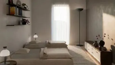 Apartment on Ronda Nord S-N Street photo 14