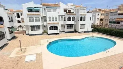 Pis – Torrevieja, El Paraiso - Vista 3
