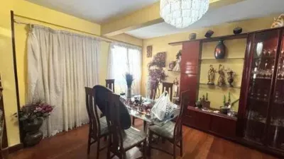 Apartment at Alameda de Recalde Street, 76 photo 13