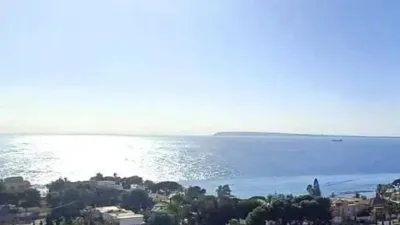 Piso en Cabo de la Huerta photo 2