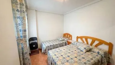 Apartment in Playa del Cura photo 7