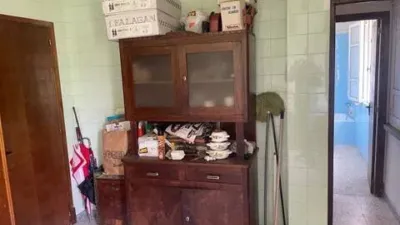 Chalet on Camino a Mondonedo photo 48