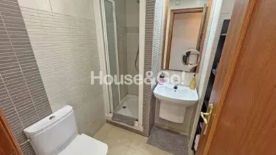 Apartment in Malgrat de Mar photo 8
