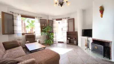 Piso – Orihuela, Urbanización Horizonte - Vista 2