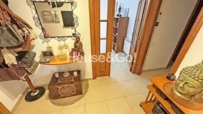 Apartment in Malgrat de Mar photo 4