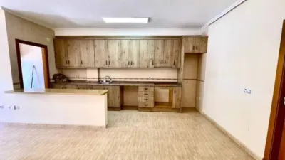 Apartment in Formentera del Segura photo 2