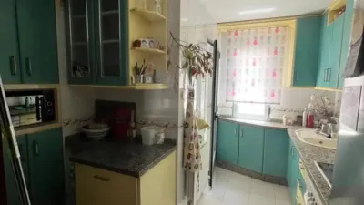 Apartment in Jaén City photo 5