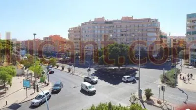 Piso – Alicante - Alacant - Vista 4