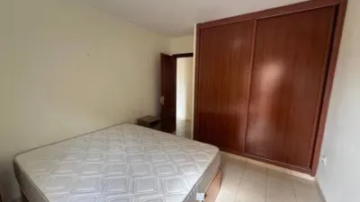 Apartment on Calle de Mencey Anaga photo 16