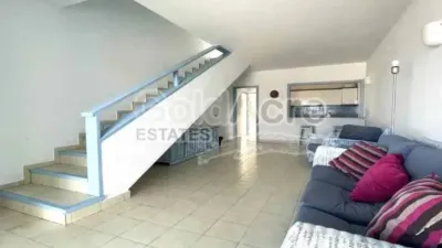 Chalet in La Oliva photo 6