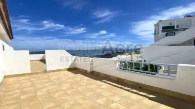 Chalet in La Oliva photo 38