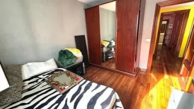 Apartment at Alameda de Recalde Street, 76 photo 30