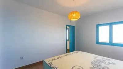 Chalet on Calle del Campo Santo S-N photo 100