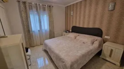 Chalet in Pinar del Abogat-Cometa photo 25