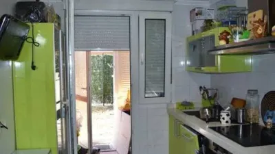 Apartment in Penagos photo 8