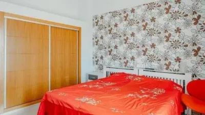 Chalet in Calpe - Calp photo 24