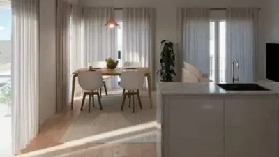 Apartment on Ronda Nord S-N Street photo 16